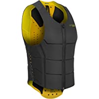 KOMPERDELL Ballistic Weste 2019- XL